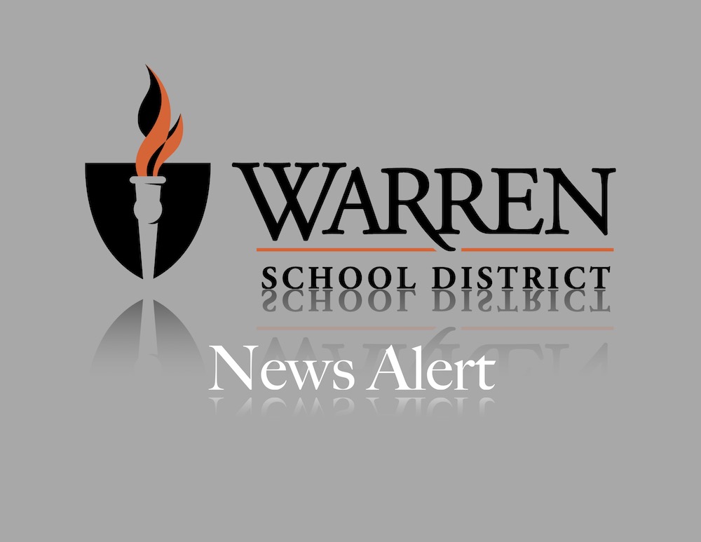 WSD announces July hires and resignations