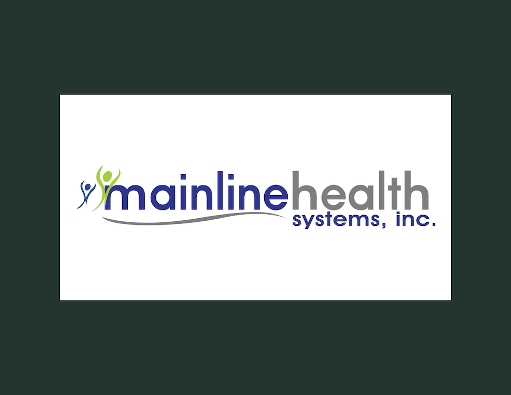 Mainline Health Systems garners awards for excellence