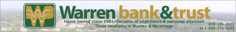 A banner with the words " green bay 1 9 0 1-decades of service."