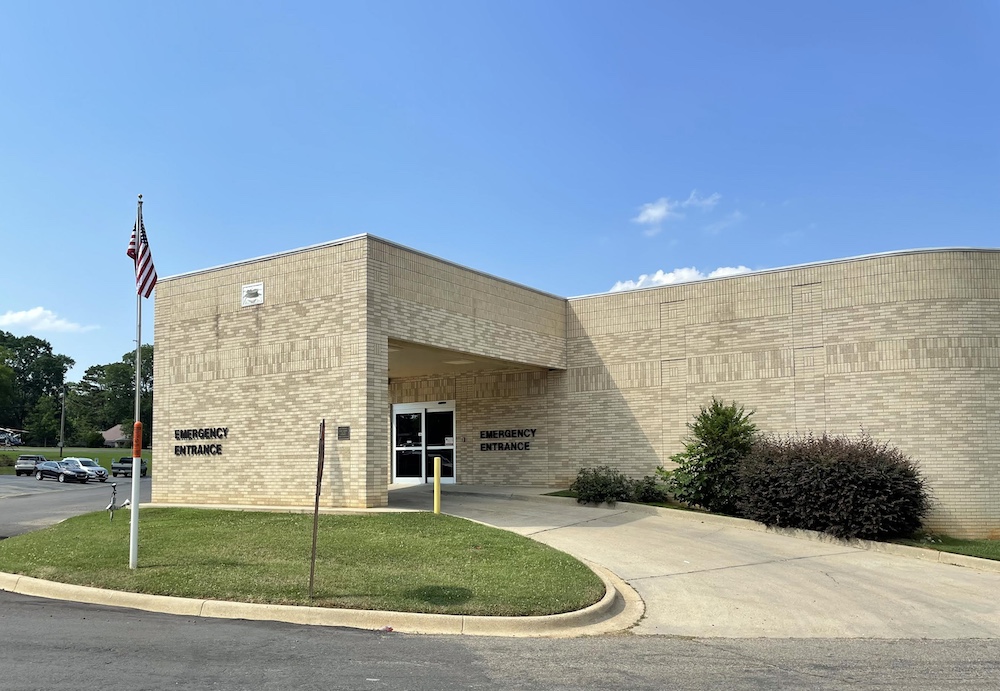 End of fiscal year, Meditech Go-Live among topics in October BCMC Board Meeting