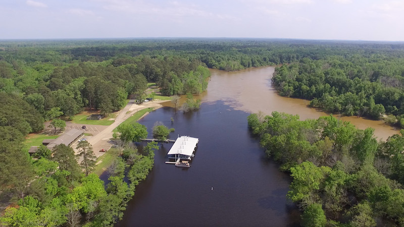 Moro Bay State Park Announces Exciting Summer Events