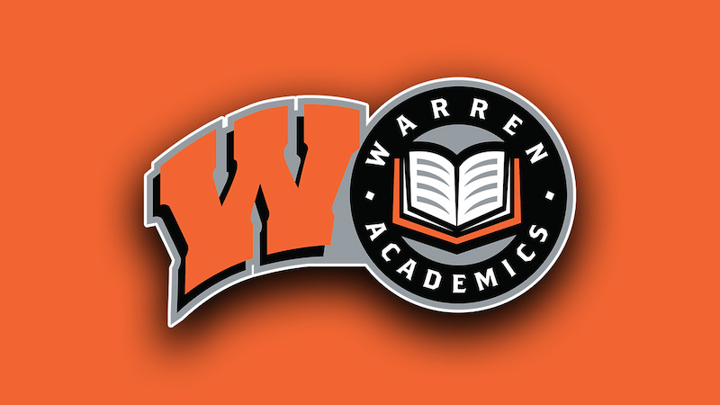 Warren Elementary School Announces Kindergarten Camp for Incoming Students