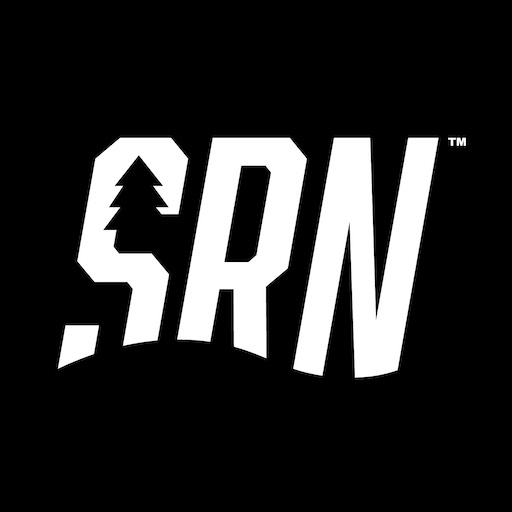 Saline River News logo