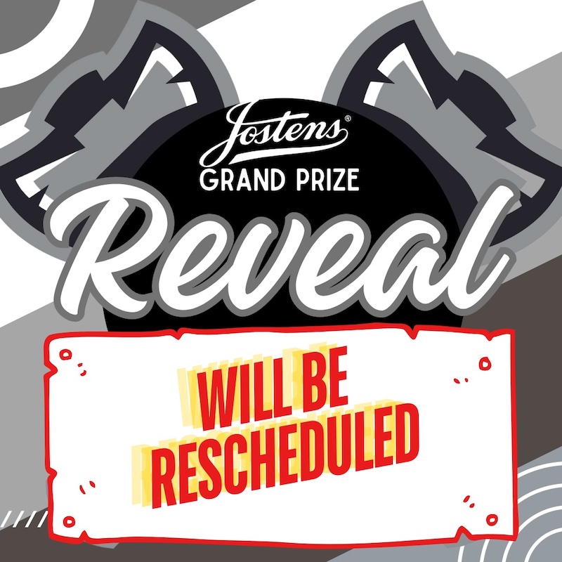 WHS’s Jostens Grand Prize Open House to Be Rescheduled: New Date to be Announced