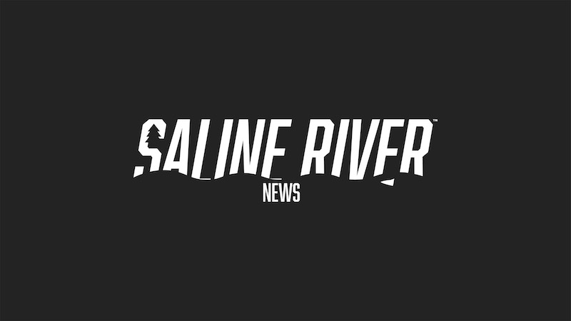 Saline River News Launches New Website Design, Expands Features