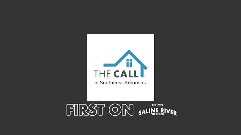 Entergy Awards $10,000 Grant to The CALL in Southeast Arkansas to Launch Family Reunification Project Across Six Counties