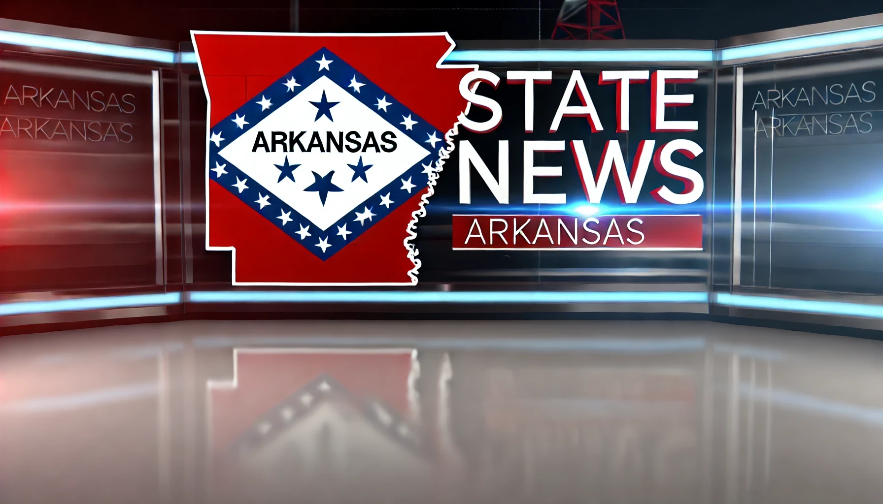 U of A Brings $3 Billion Annual Economic Impact to State of Arkansas