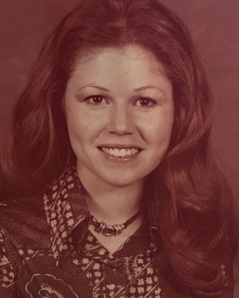 Wanda MacNeil
