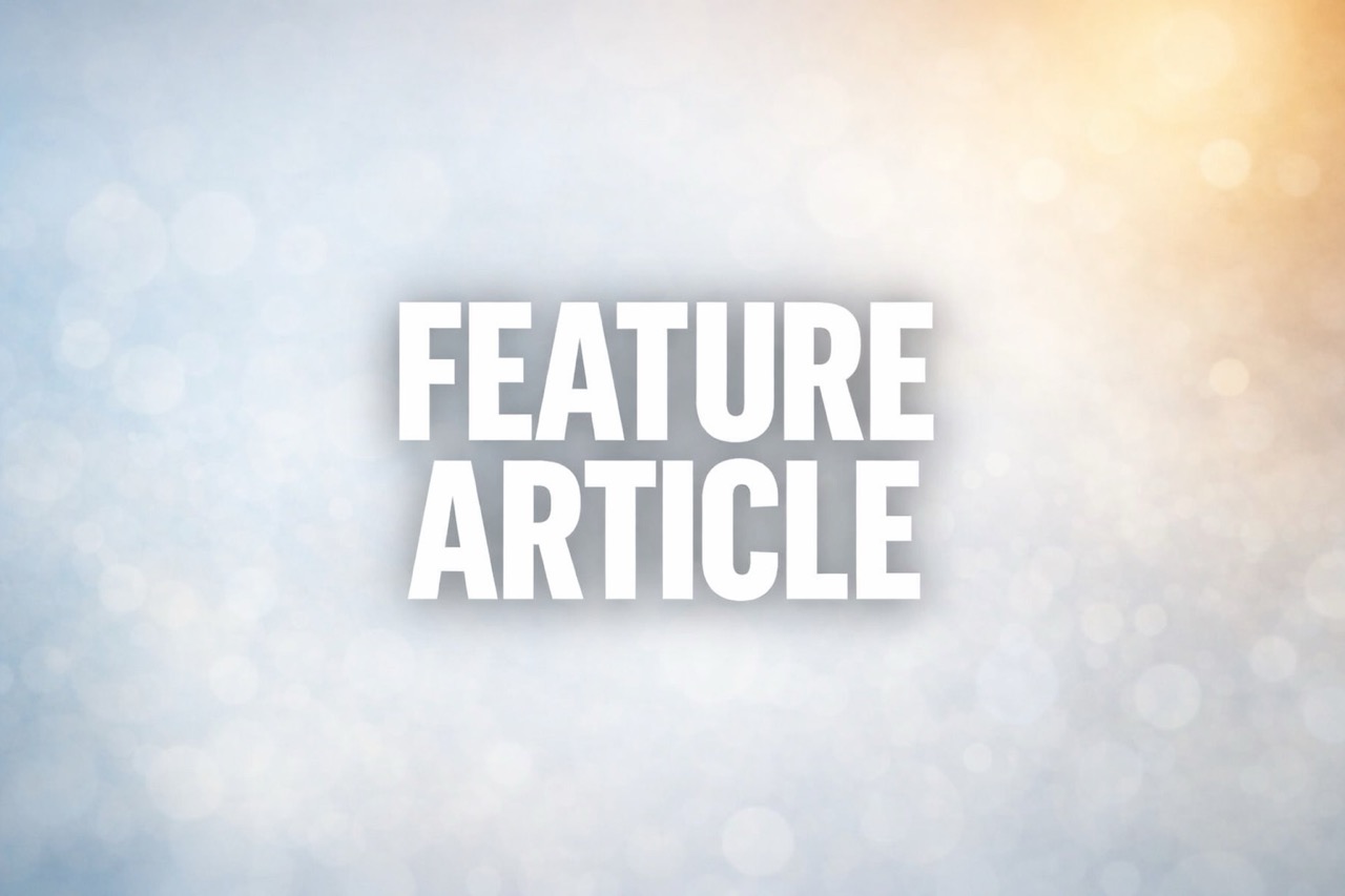 Extension spring break camps to focus on meat science, STEM, cooking and more