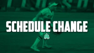 Weather Alters Blossoms Road Trip to Ada