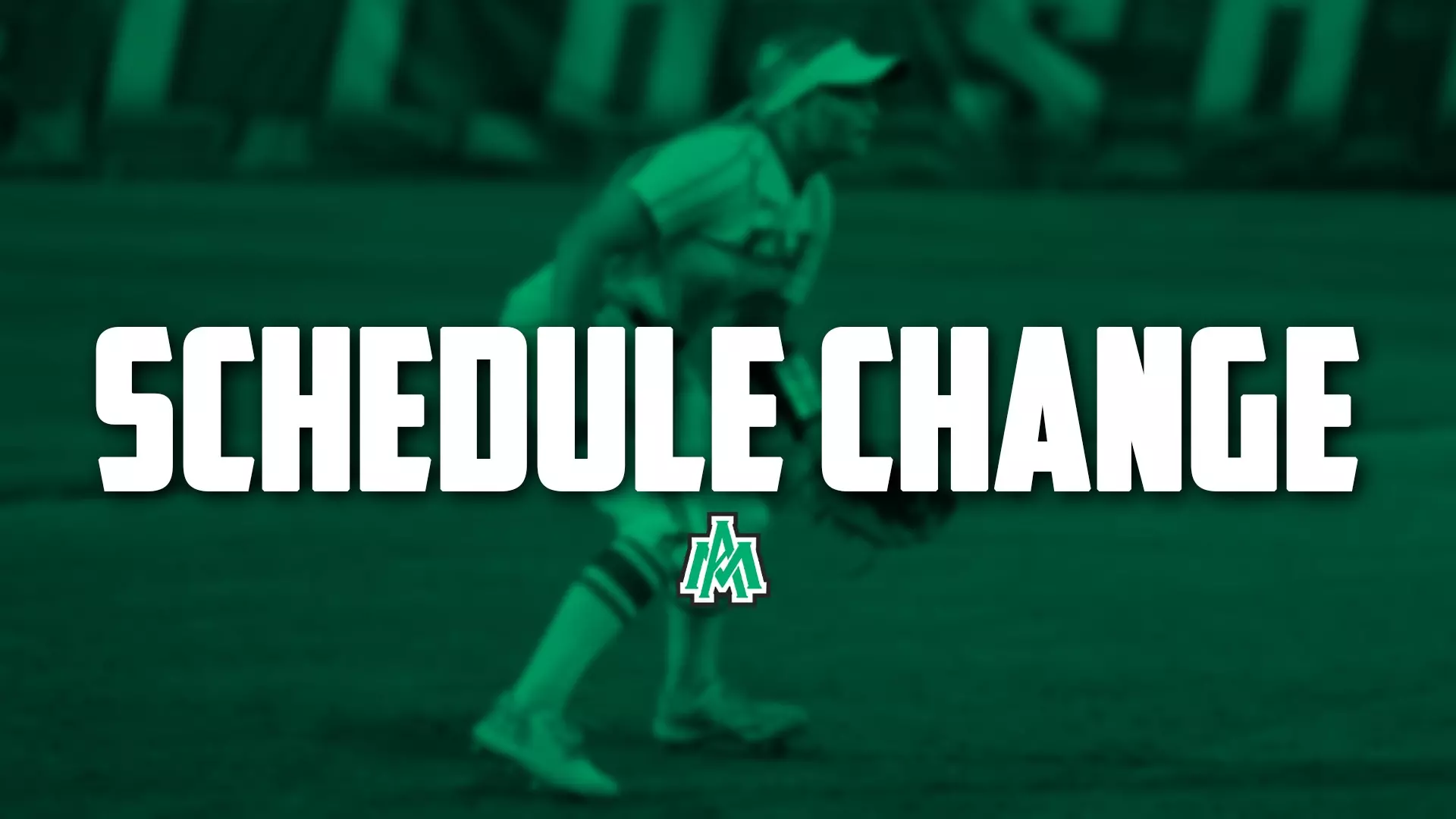 Weather Alters Blossoms Road Trip to Ada