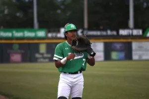 Boll Weevils Alter Senior Weekend Series with Muleriders Due to Weather