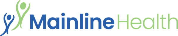 Mainline Health logo