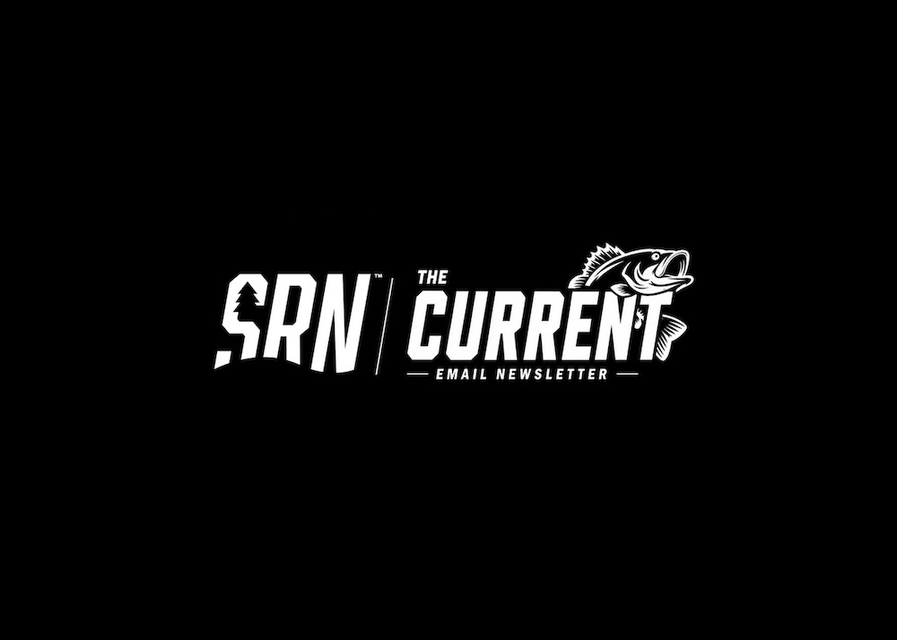 Saline River News launches new free email newsletter “The Current”
