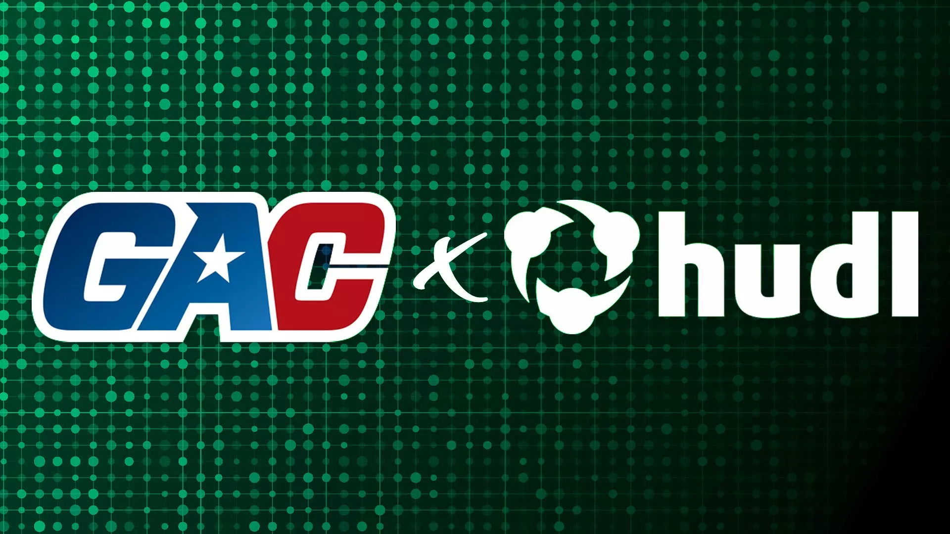 UAM Athletic Events to Be Streamed on GAC Sports Network