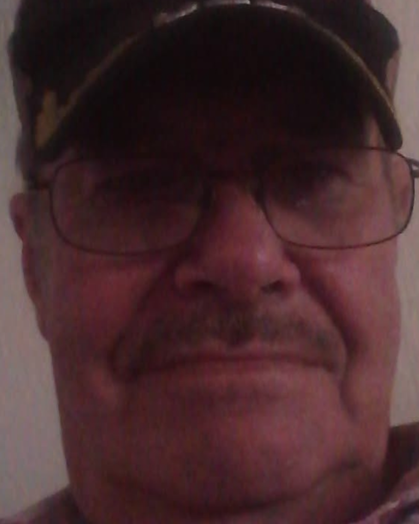 Jessie Lenn Huitt